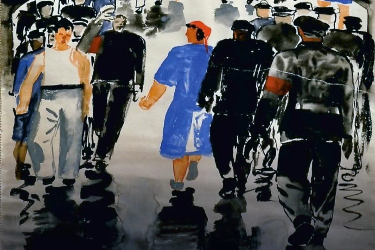 Боец солдат почетный караул. Смена идет. Смена идет. Порядок смены часовых на постах. Смена идет.