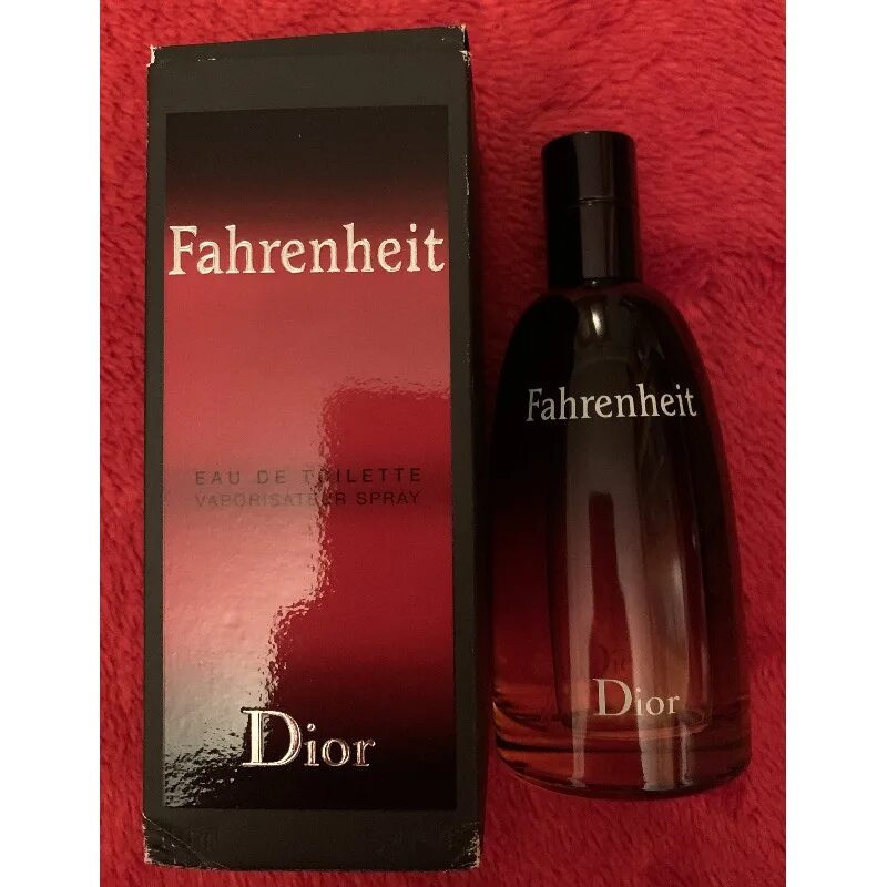 Мужские духи Dior Fahrenheit. Dior Fahrenheit 6000. Диор фаренгейт мужские. Набор мужских духов диор фаренгейт. Летуаль фаренгейт мужской