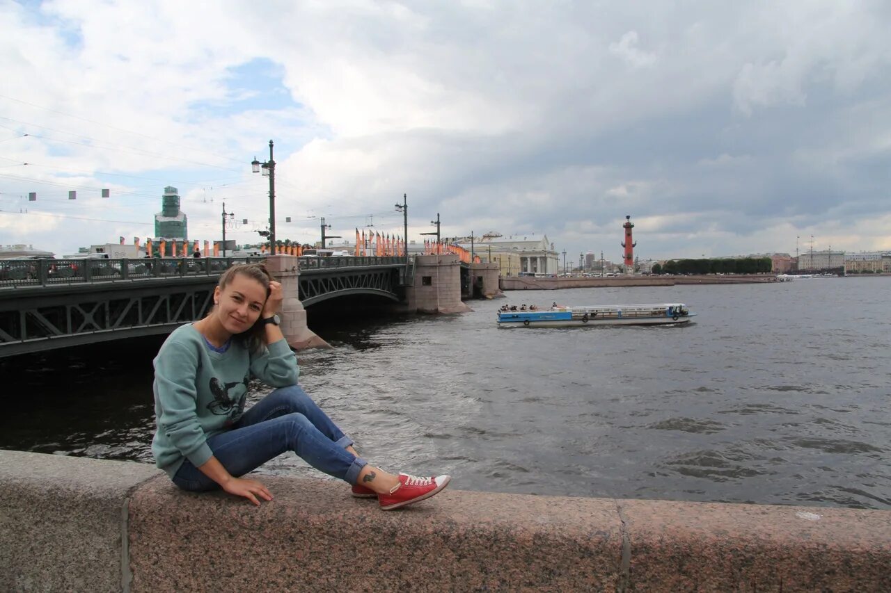 Эйфелева башня в париже фото. Франция одноклассники. Франция одноклассники. Франция одноклассники. Эйфелева башня вечером.