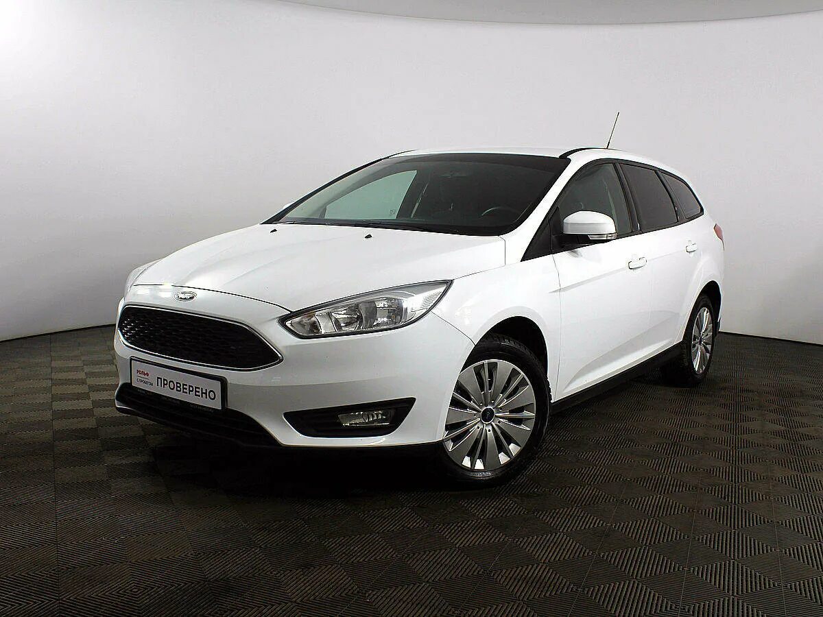 6 105 л. форд фокус 3 2013. форд фокус 3 1. форд фокус 3 1,6 105 лошадей. форд фокус 3 2014 года.