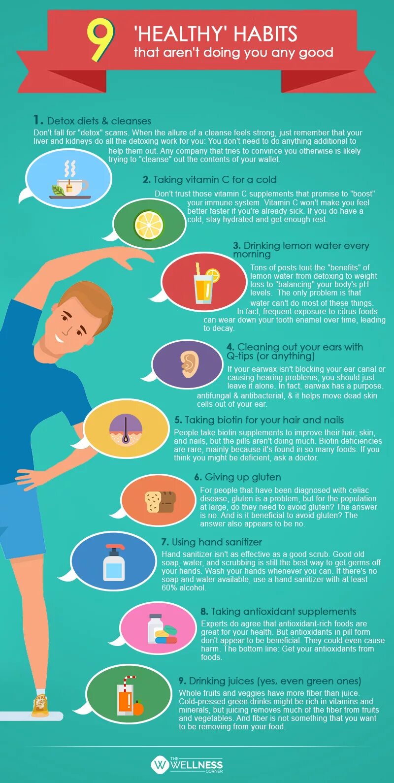 мужчина бежит. уверенность в себе. здоровье картинки. девушка со здоровой едой. Good health and well being.