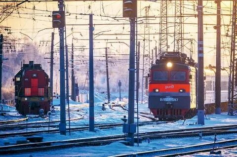 Жд 90