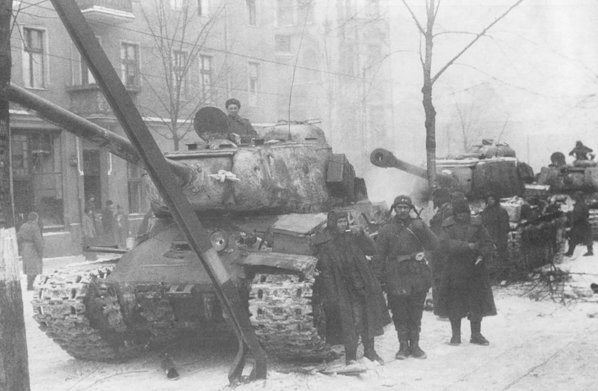 Ис 1945. 12 Января 1945 Висло Одерская операция. Висло Одерская операция 1945. ИС-2 Берлин 432.