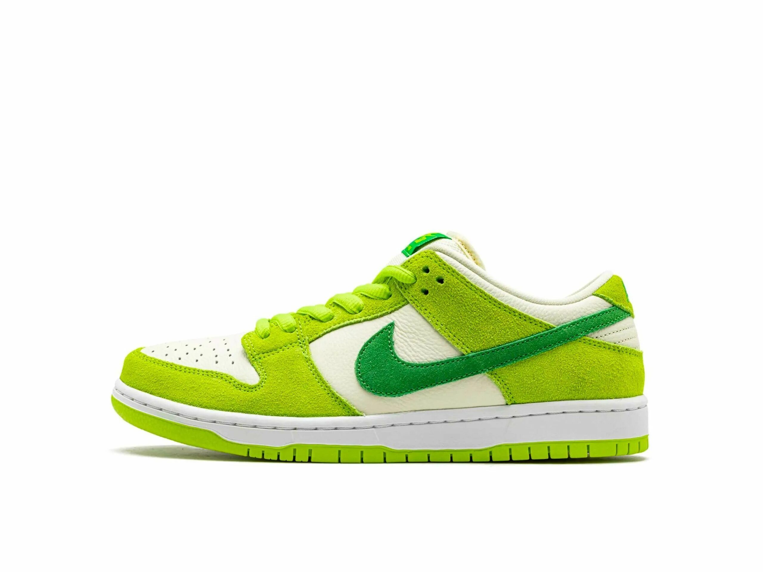 Dunk low купить оригинал. Nike SB Dunk Low Green. Nike SB Dunk Low Green Apple. Кроссовки Nike SB Dunk Low Green Apple. Nike Dunk Low Pro Green.