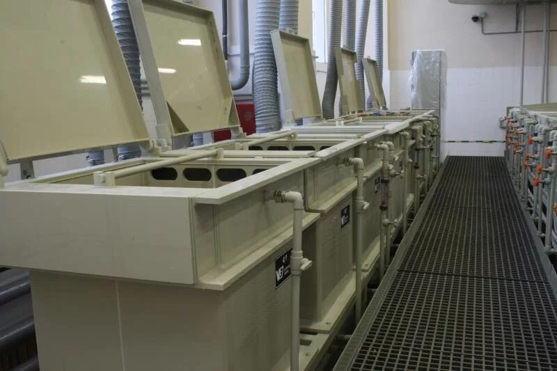 лен с гальваникой. гальванические ванны артпласт. гальваника в спб. 4 камерная гальваническая ванна. гальванические цехи и участки.