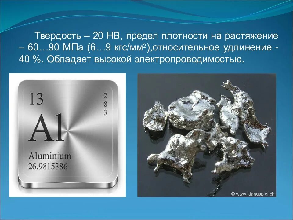 Сплавы алюминия. Алюминий металл. Алюминий металл химия. Алюминий серебристо-белый металл.