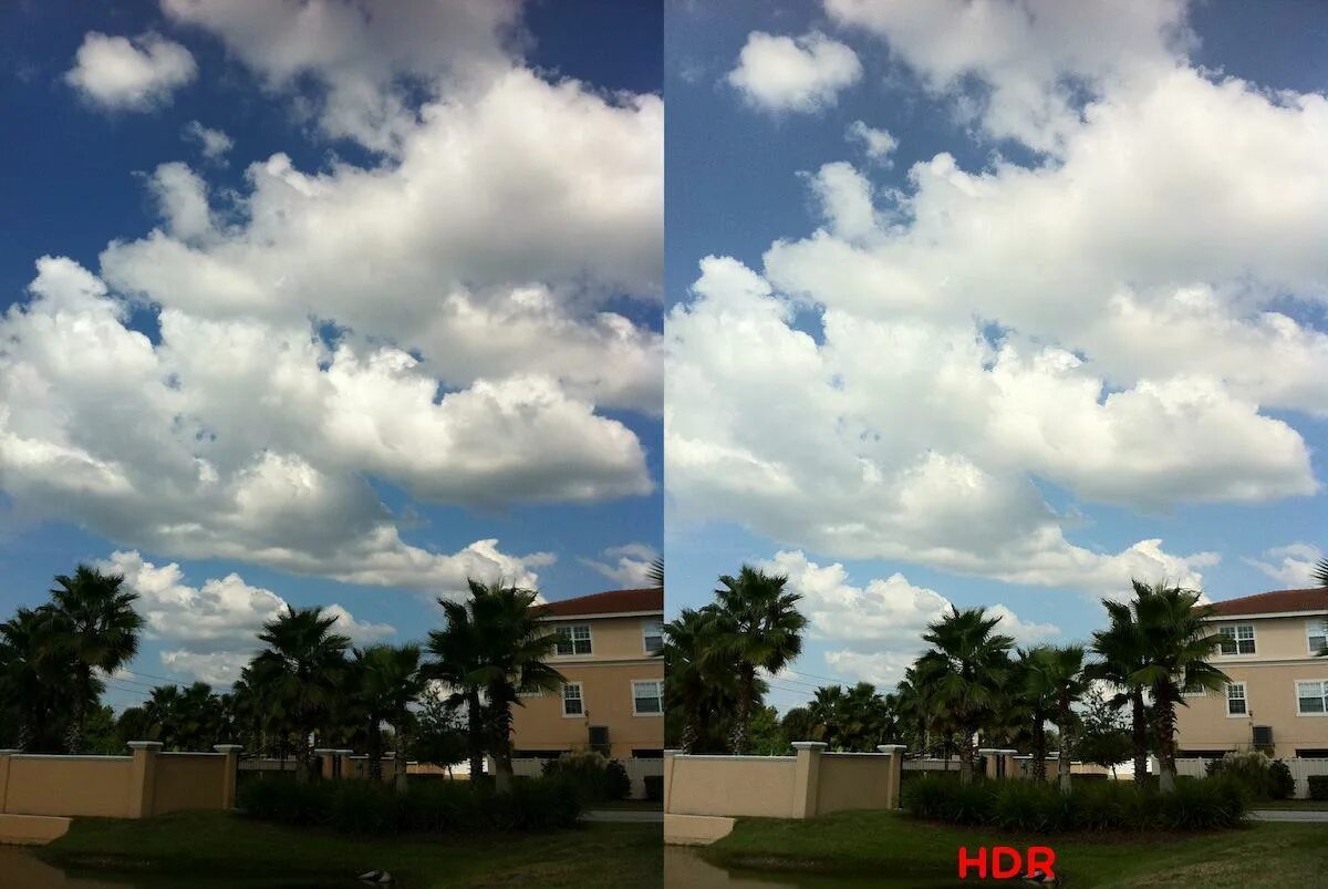 Для чего нужен hdr. Hdr что это в камере. hdr что это в телефоне. hdr на айфоне. динамический диапазон hdr.