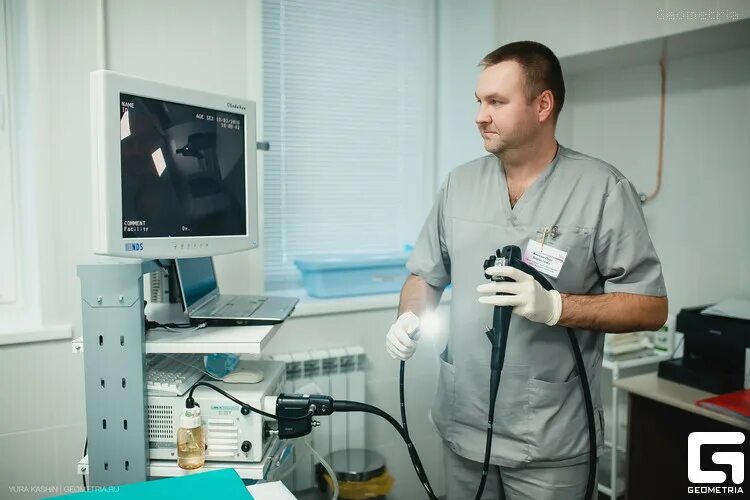 рентген желудка или фгдс. рентген желудка или фгдс. параэзофагеальная грыжа рентген. описание фгдс. подготовка к ирригоскопии.