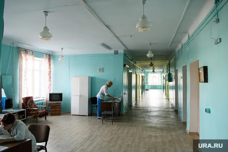 Катав ивановск поликлиники. Мсч 162 усть-катав. Больница катав-ивановск. Больница катав-ивановск. Катав ивановск поликлиники.