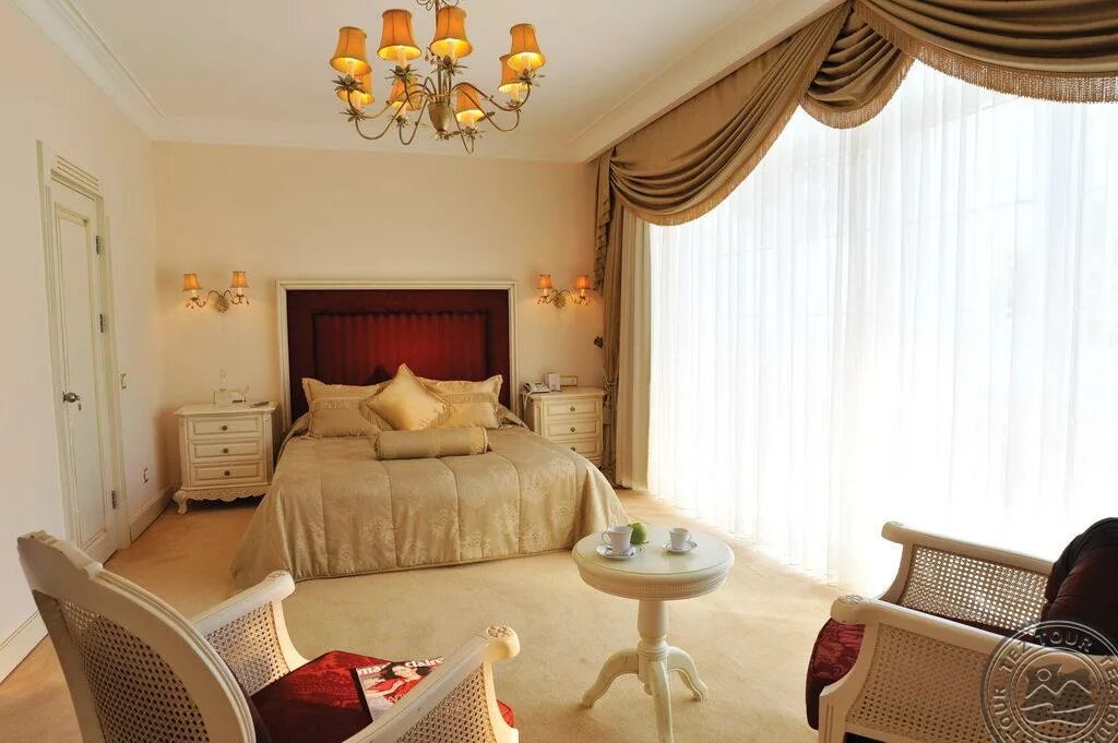 Турция амара дольче вита 5. Amara dolce vita турция отель свкты. В каком отеле снимали сватов. Отель amara dolce vita. В каком отеле снимали сватов.