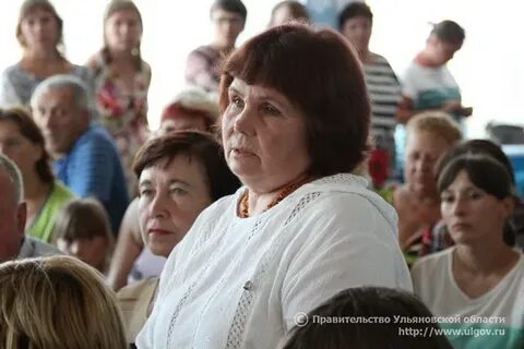 Погода в старомайнском районе ульяновской