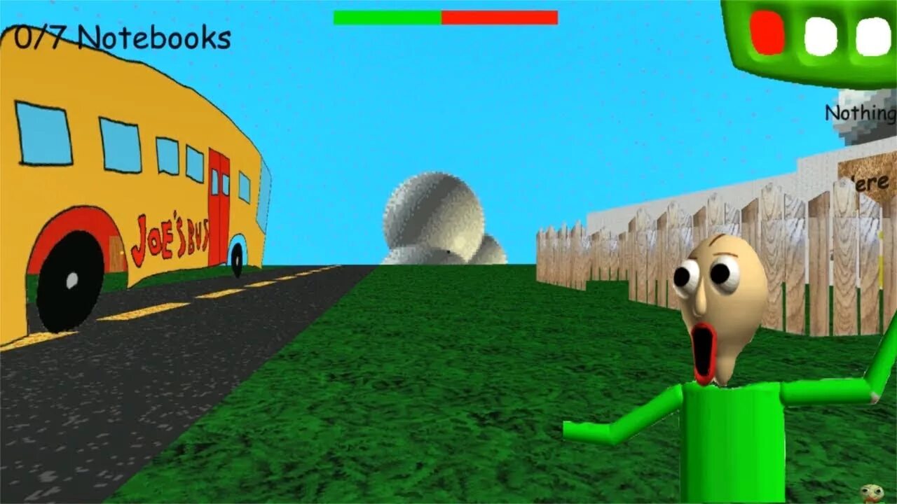 Baldi basics remastered на андроид. Baldis Basics New 1.2.2. БАЛДИ мод. БАЛДИ машина. БАЛДИ 1.3.2.