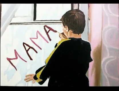 Дети сироты как пишется