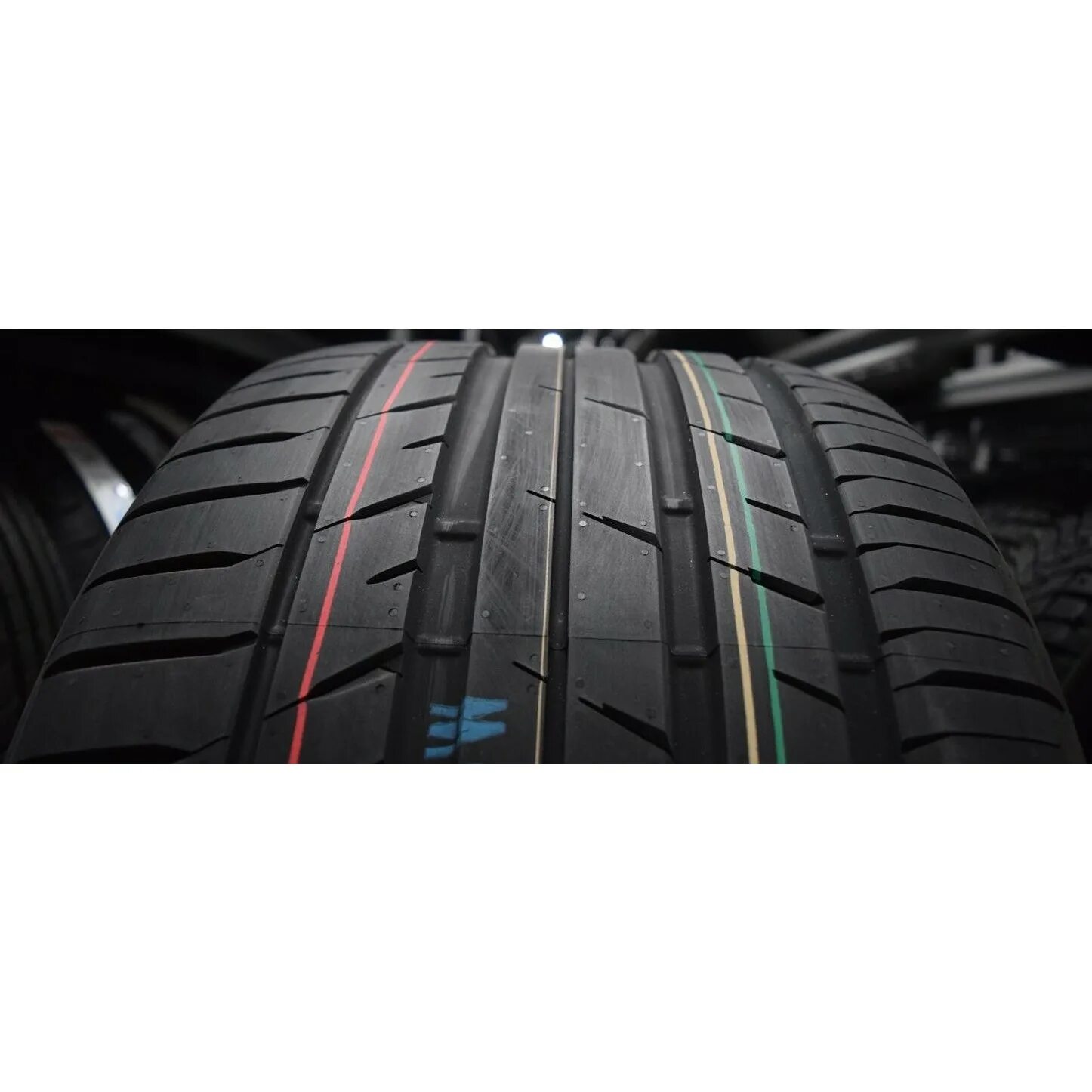 Toyo PROXES Sport SUV. Toyo PROXES Sport SUV 255/50 r20. Toyo PROXES Sport SUV 285/35 r22 106y. Toyo PROXES t1 Sport SUV 255/50 r19. Шины proxes sport