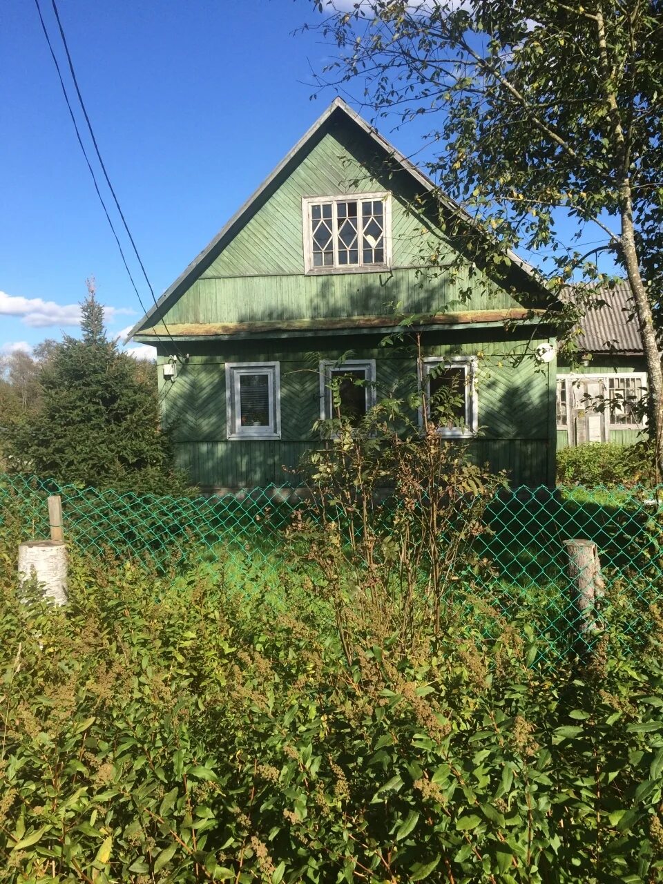 Куйвози 2 погода сейчас. Деревня куйвози в 1981 году. Дом в снт куйвози 2. Куйвози ленинградская область на карте. Снт куйвози 2.