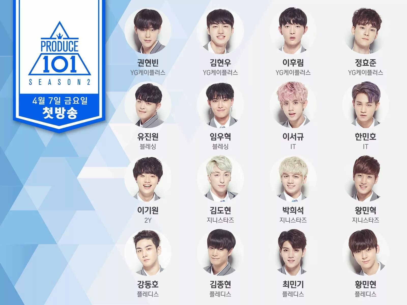 Группа mnet produce 101. Produce translate. Produce translate. Produce перевод. Продюс 48.