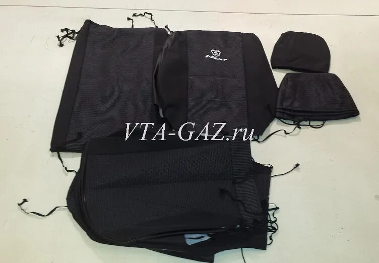 Чехлы автомобильные газель next (7-мест. Некст аксессуары. Коврики газ3302 next/газон next салона /рычаг кпп снизу/рти/полиуретан 2ед/. Эва коврики для авто газель некст. Некст аксессуары.