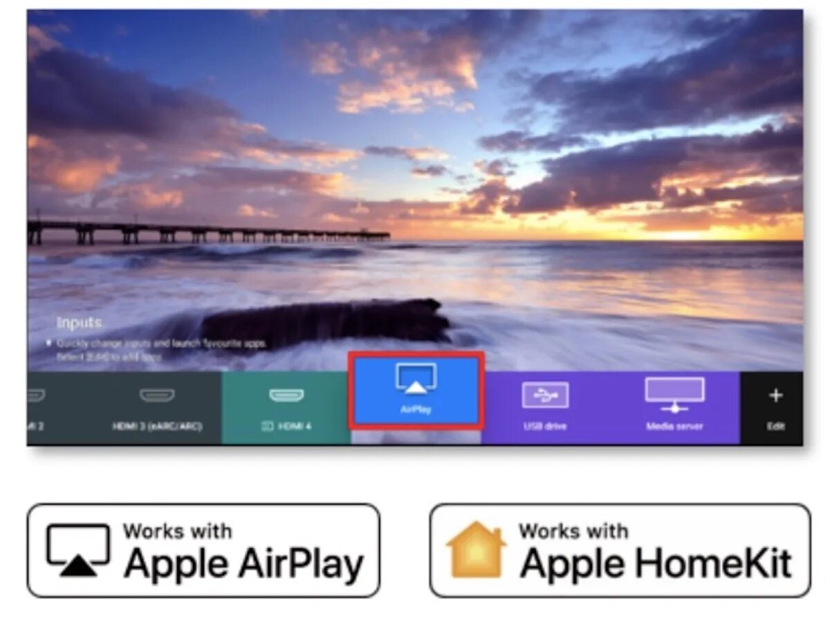 Айр плей. Airplay на телевизоре Sony Bravia. Android TV приложение AIRPAY. Airplay и HOMEKIT что. Airplay на андроид ТВ.