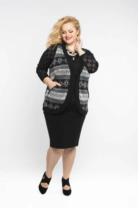 Бутик полной моды платья. Бутик полной моды. Магазины одежды для полных женщин. Платья большой размер lubera модель 2138. Платья фирмы терра.