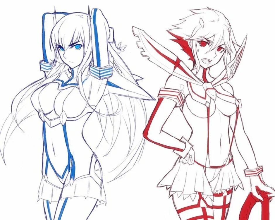 Как нарисовать геншин импакт. Сяо геншин для срисовки. Геншин рисунки для срисовки. Как нарисовать геншин импакт. Сяо геншин импакт рисунок.