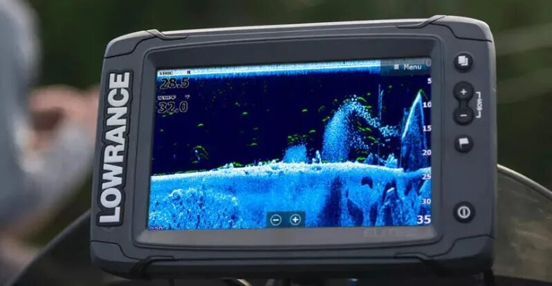 Элит ти. Lowrance Elite ti2. Lowrance Elite-9 ti2. Эхолот Lowrance Elite 9 ti2. Lowrance Elite 7 ti.