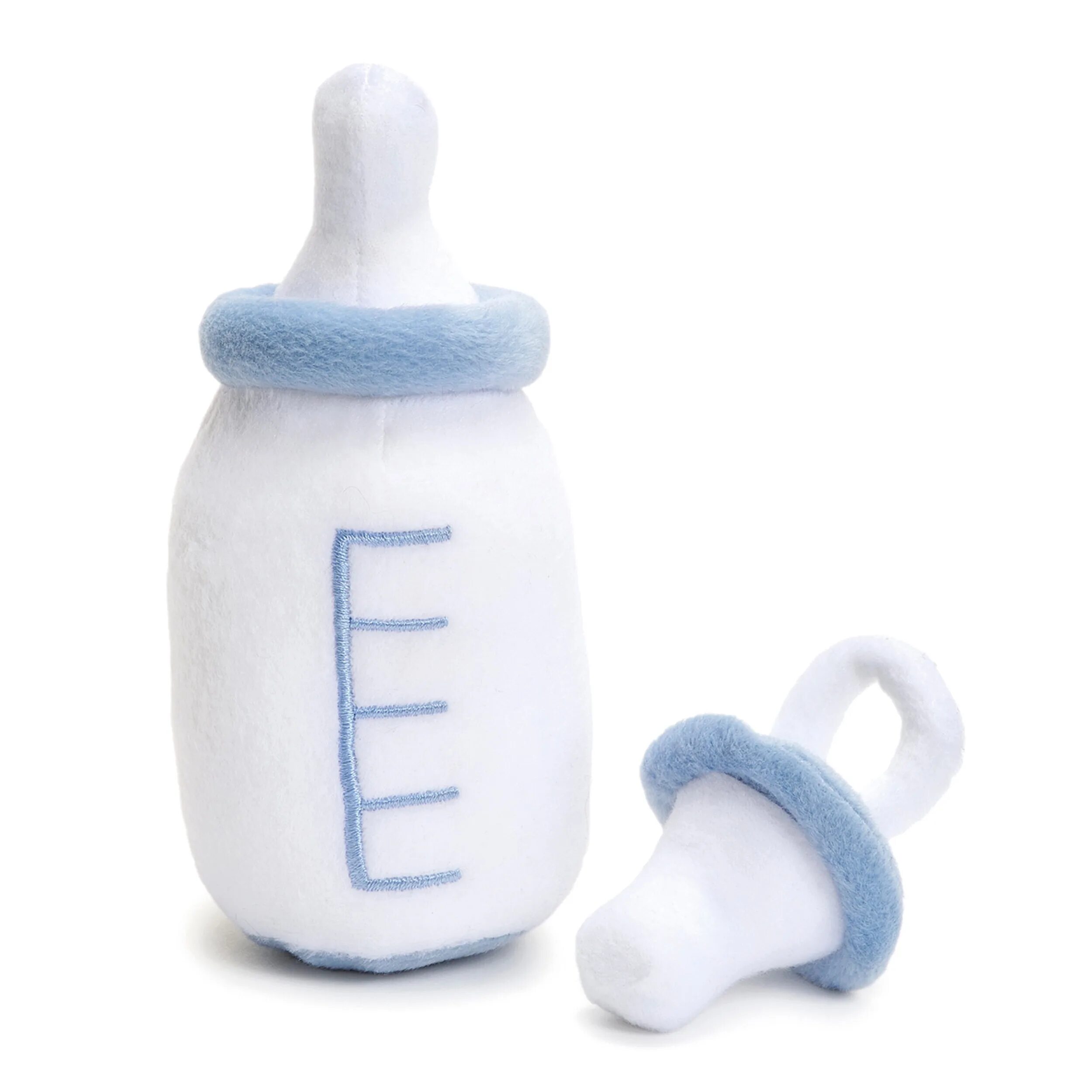 Детская бутылочка с соской. Бутылочки для новорожденных мальчиков. Сосочку бутылочку