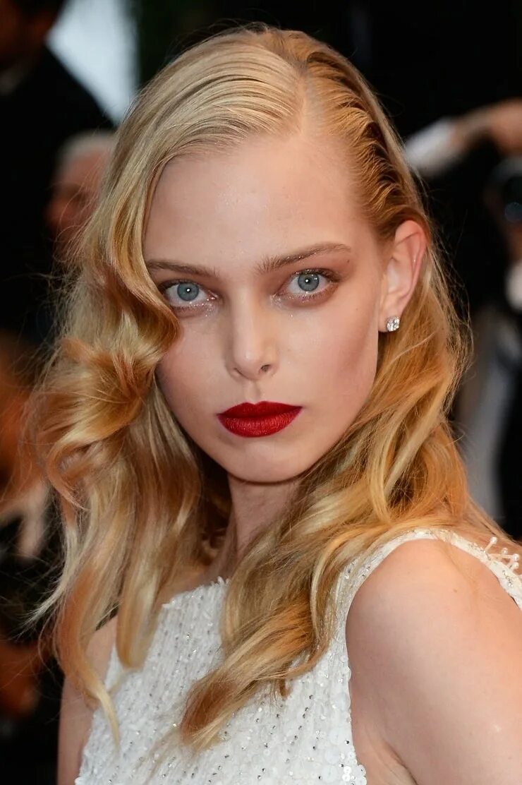 Таня дягилева модель 2022. Таня дягилева модель 2022. Таня дягилева супермодели. Таня дягилева 2022. Таня дягилева 2021.