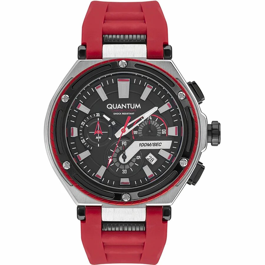 Часы хантер. Часы хантер. Avi-8 hawker. Часы наручные монстр. Часы хантер.