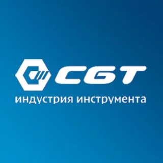 Сбт запчасти для бытовой
