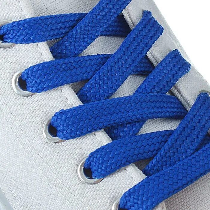 Шнурки Braus 3415 синий. Braus шнурки 120см плоские лимонные. Шнурки для обуви. Обувь с синими шнурками. Шнурки для ботинок купить