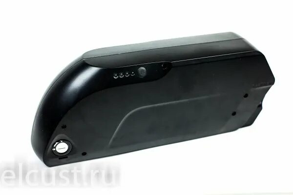 герметичный корпус для аккумулятора. корпус для акб yamaha sj. аккумулятор 48v 15ah. 3d модель корпуса аккумулятора stanley. аккумулятор prostormer 21v.