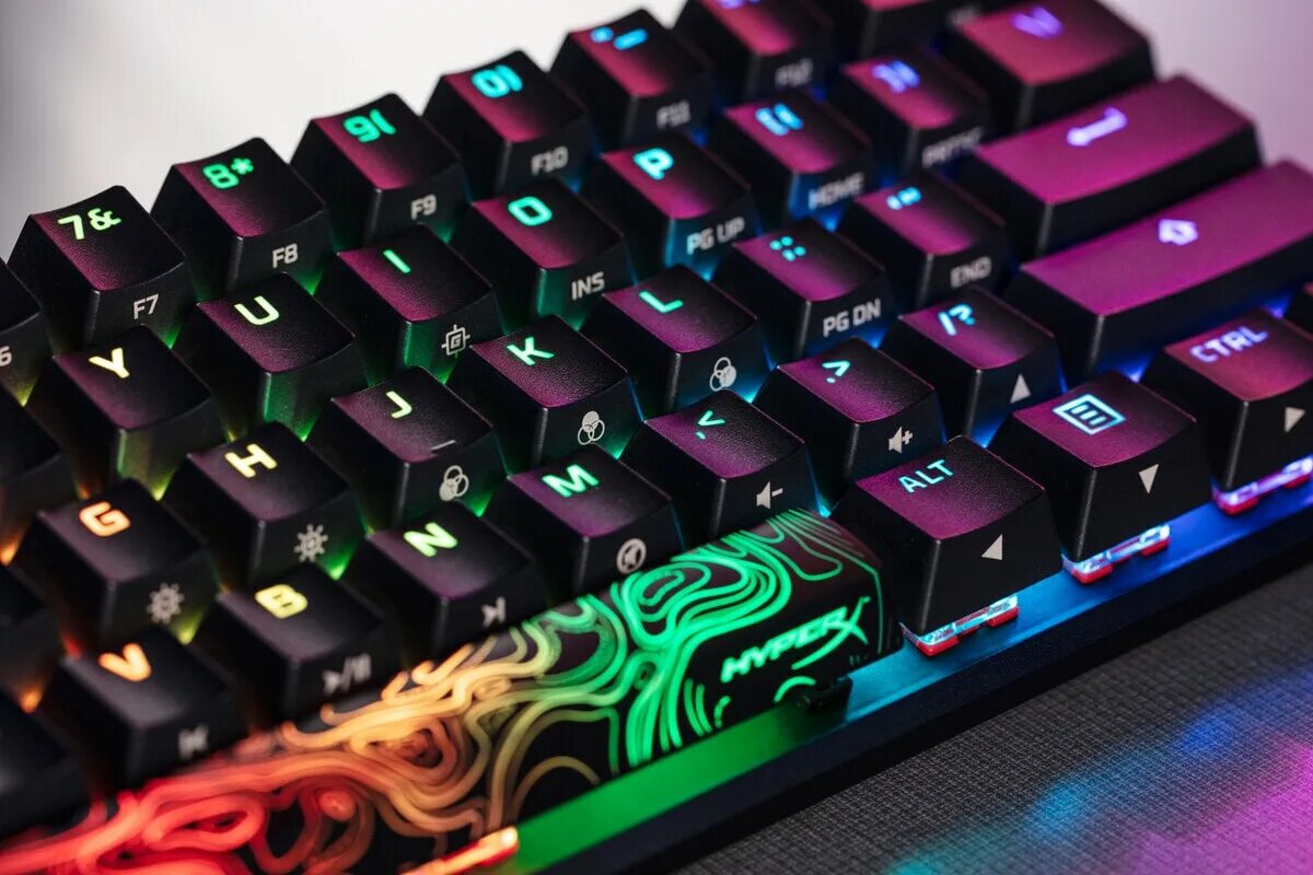 Hyperx tkl. Клавиатура hyperx alloy 60. клавиатура hyperx alloy core.