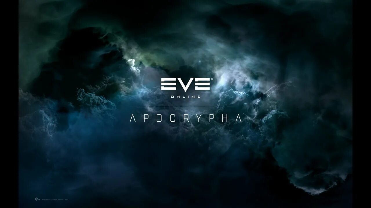 Eve логотипы альянсов. Eve обложка. Логотип eve echoes. Eve бесплатная. Eve echoes logo.