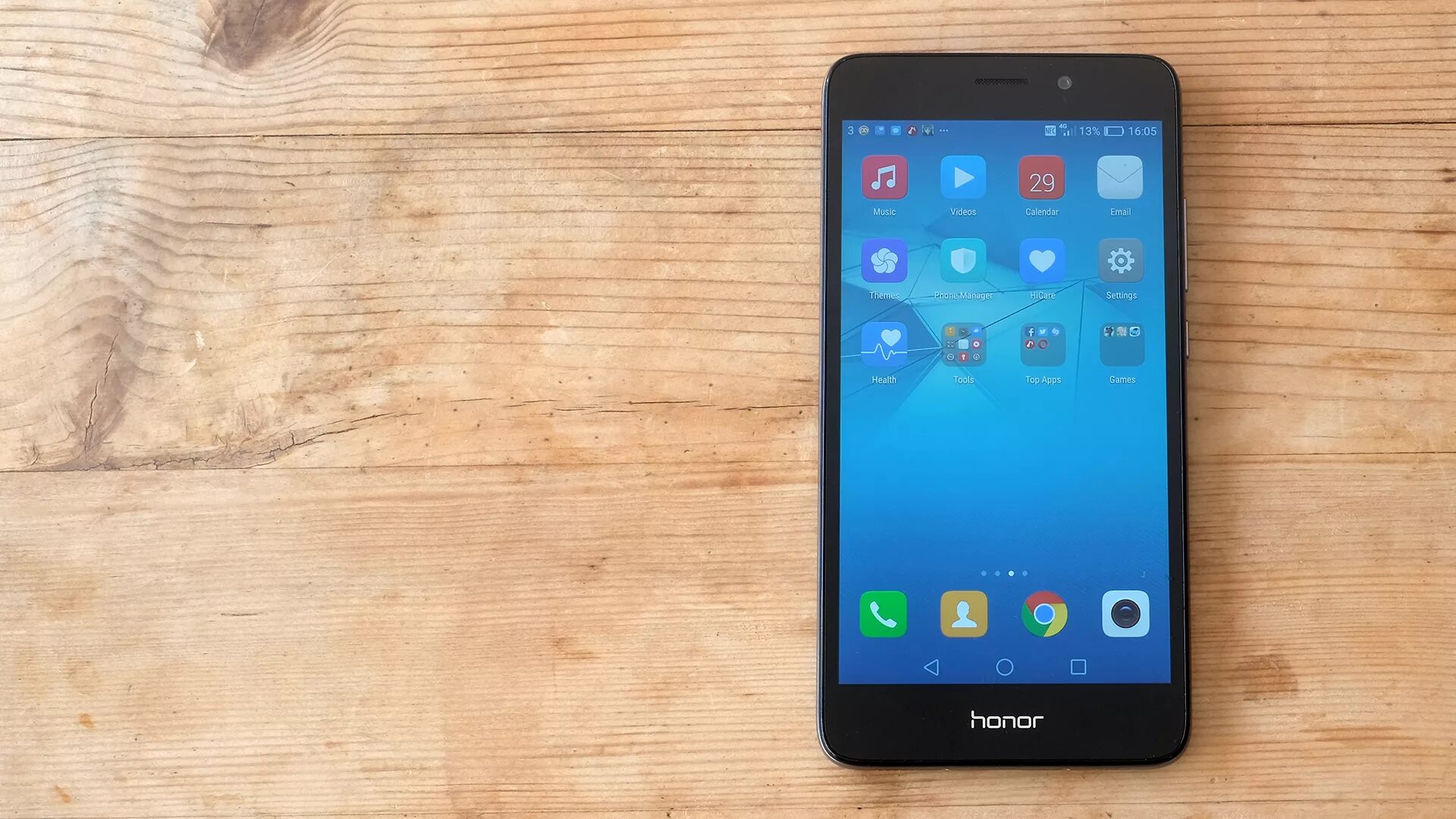 Huawei Honor 5c. Хуавей хонор 5. Honor 5c 16gb. Huawei Honor 5a OTG.