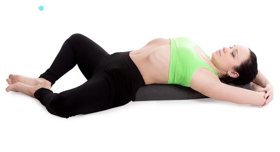 Коленно локтевая гимнастика для беременных. Упражнения на четвереньках для беременных. Локтевая поза. Локтевая поза. Локтевая поза.