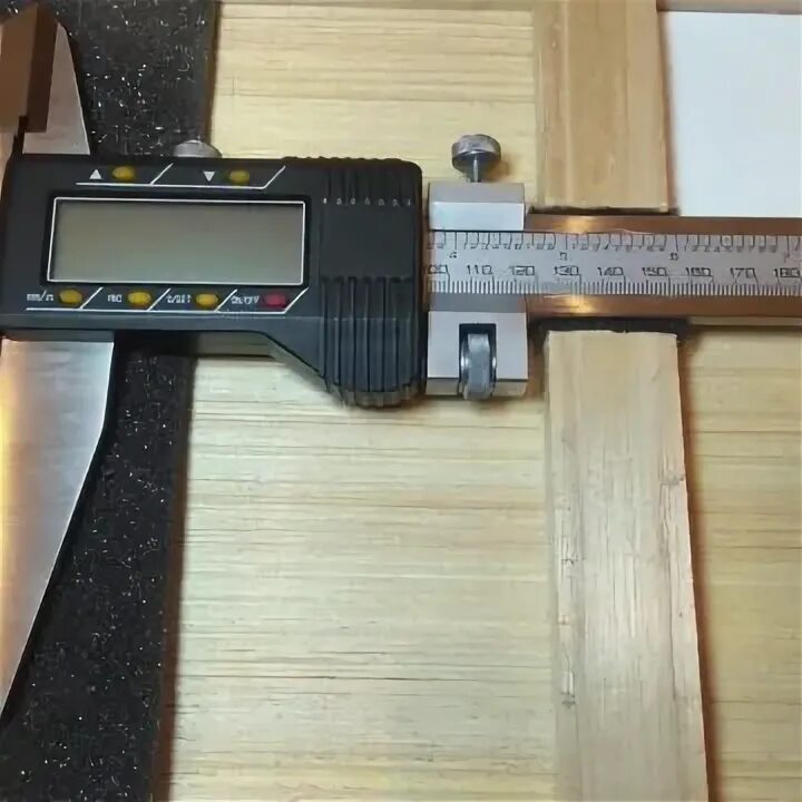 Шцц 0.01. Шцц 0-500. шцц-3-500 0,01 губ.250. шцц-ii-500-0,01. шцц 2.