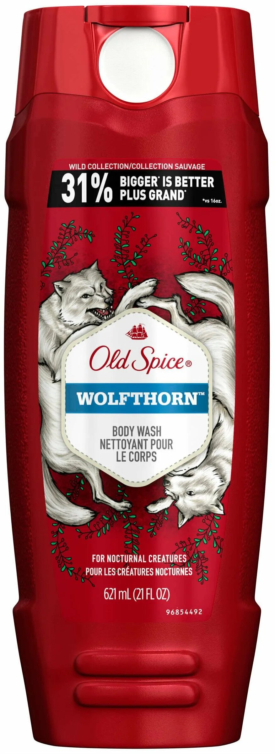 гель для душа old spice wolfthorn. Old spice гель для душа wolfthorn 400мл. Old spice гель для душа wolfthorn 400мл. гель для душа old spice wolfthorn. мужской дезодорант old spice wolfthorn.