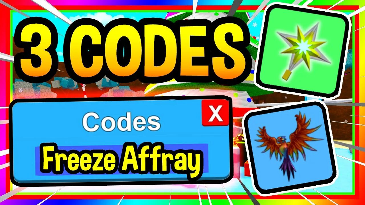 Code freeze. Коды ЭПИК МИНИГЕЙМС. Коды для Epic Minigames. Epic Mini games codes. Читы на ЭПИК мини геймс.