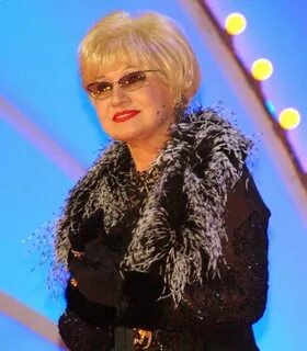 Қыз пизда ххх