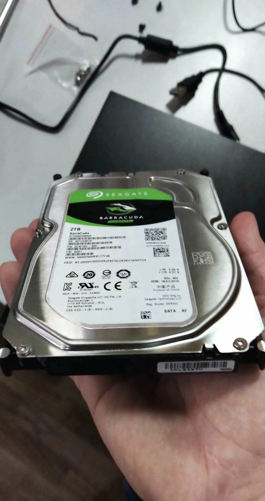 Seagate Barracuda 2tb st2000dm001. Жесткий диск 2 ТБ Barracuda st2000lm015. Жесткий диск HDD Seagate Barracuda 2 TB (st2000dm005). Seagate barracuda st2000dm005