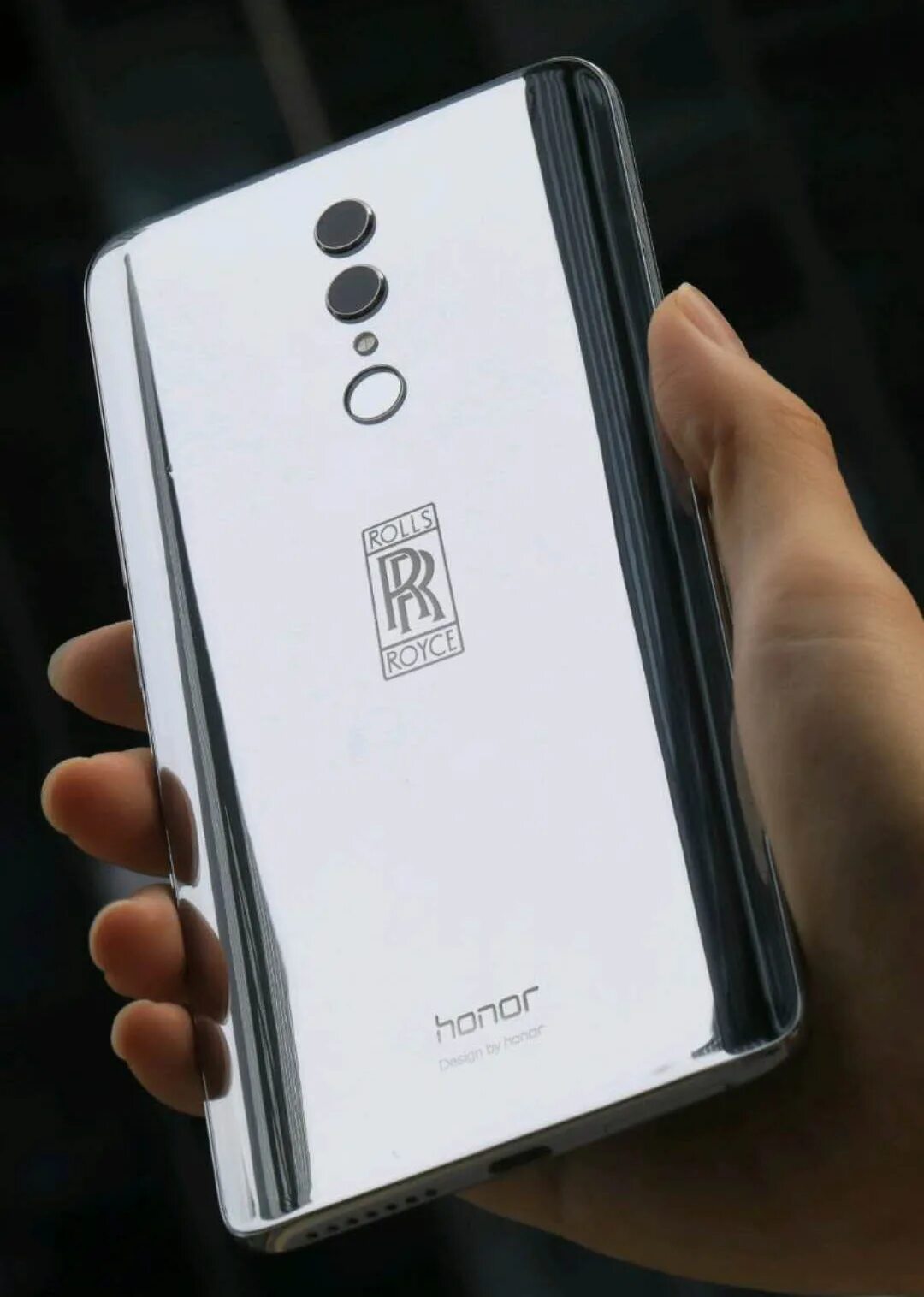 Телефон huawei note. Хонор Note 10. Honor Note 10 Rolls Royce. Хуавей Note 10. Huawei Note 10 Pro.