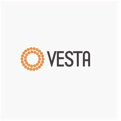 See forum. VESTACP логотип. Иконка VESTACP. VESTACP logo PNG. VESTACP лого PNG.