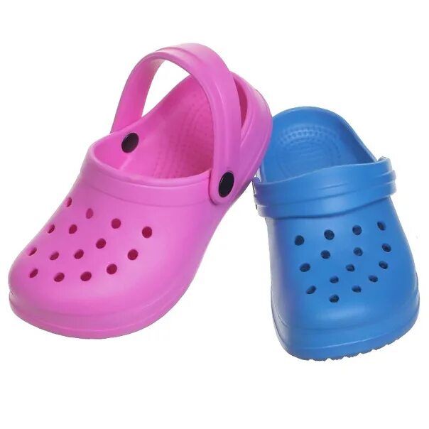 Обувь для бассейна. Обувь для бассейна детская. Резиновая обувь для детей в бассейн. Обувь для пляжа. Обувь для пляжа и бассейна.