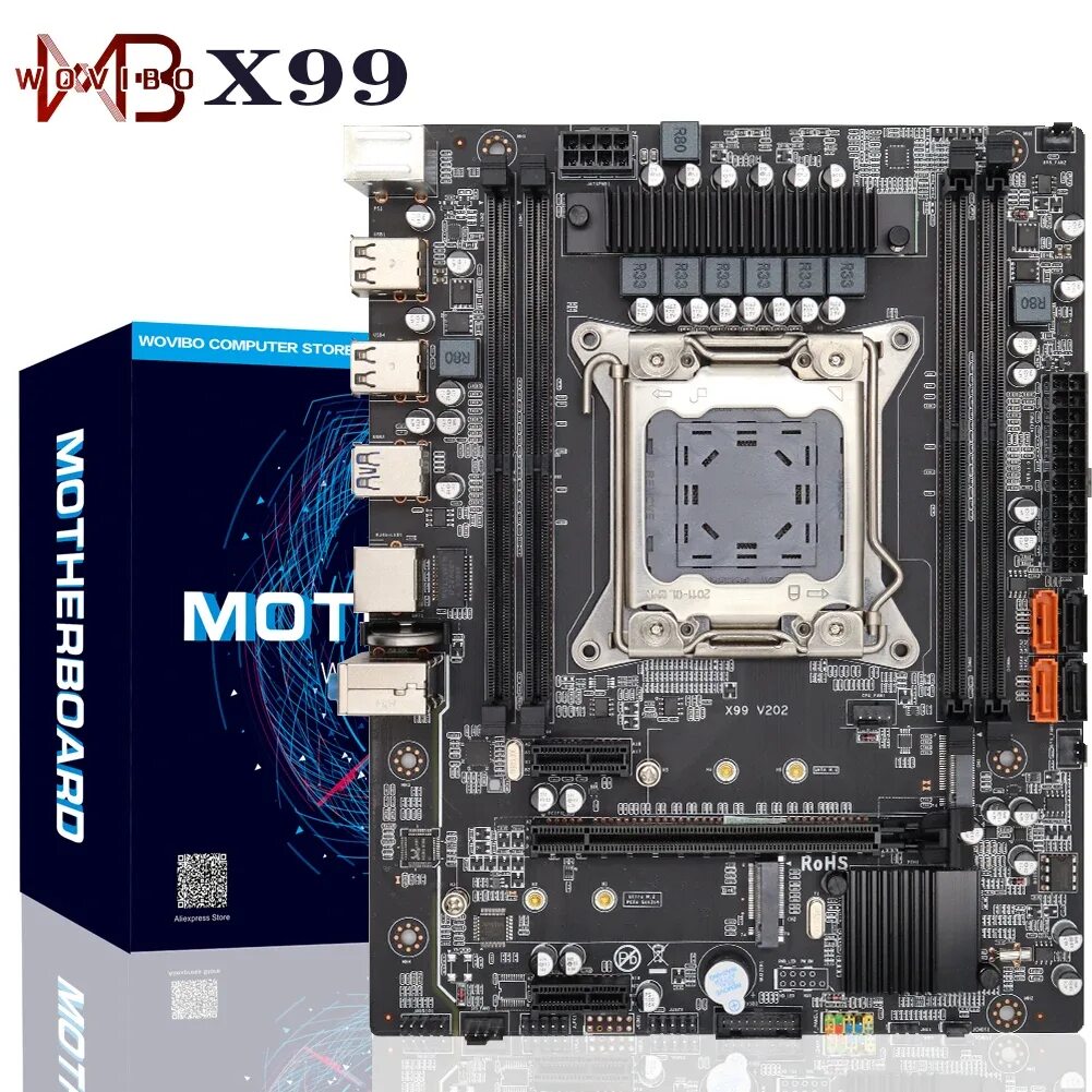 X99 LGA 2011-3. X99 LGA 2011-3 Socket Turbo Boost ddr4. Atermiter x99 v203 ddr4. X99 v202. Xeon сокет 2011