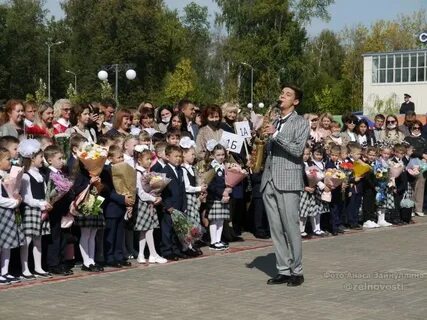 1 1 зеленодольск