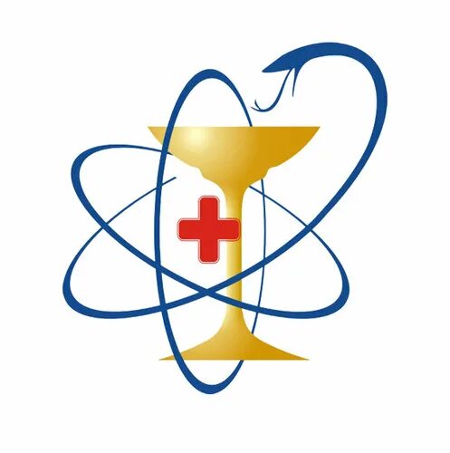 реабилитация химиков. детский реабилитационный центр коломна. медцентр реабилитация нижнекамск. кинезитерапия экзарта. реабилитационный центр нижнекамск сити молл.