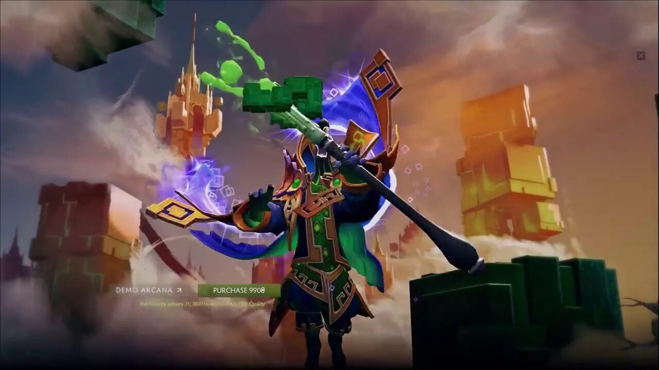 Rubick dota аркана. Рубик аркана арт. Рубик аркана. Dota 2 аркана на рубика. Рубик аркана.