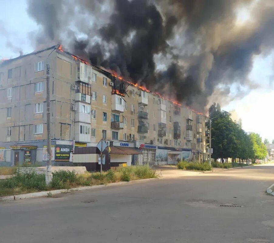 Авдеевка срочно новости. Донбасс Авдеевка. Авдеевка 2022. Авдеевка 2010. Город Авдеевка Донецкая.