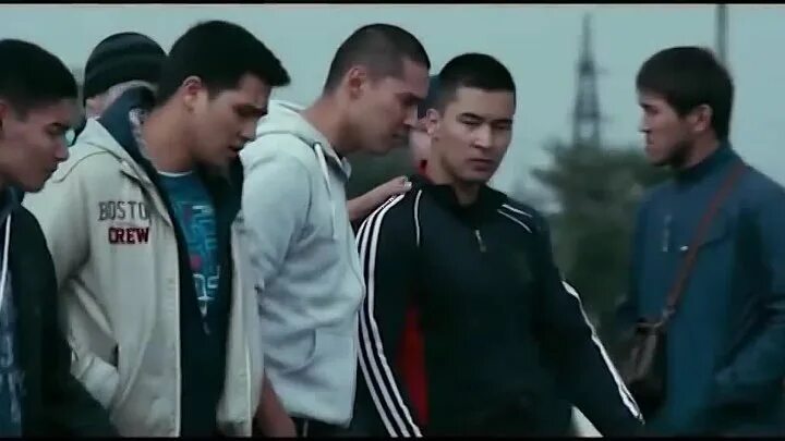 Торба китос. Торба китос. Торба жизнь такая. Жизнь такая торба торба китос. Торба китос фото.