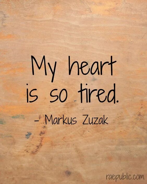 Tired quotes. Обои so tired. I am so tired. I was tired.